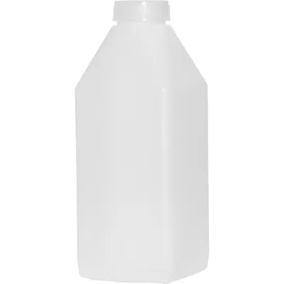 Fryseflasker 3 stk x 0,9  L , bilde 3