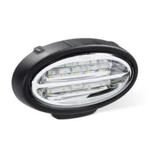 Arbeidslys LED 1600 lumen