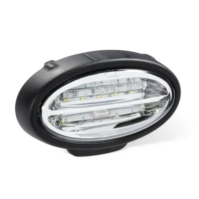 Arbeidslys LED 1600 lumen