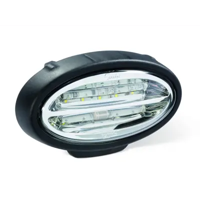Arbeidslys LED 1600 lumen