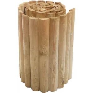 Gresskant 40 cm x 2 m