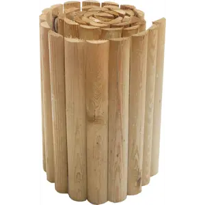 Gresskant 40 cm x 2 m