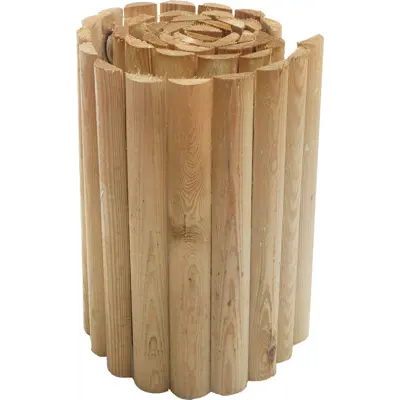 Gresskant 40 cm x 2 m