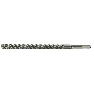 Hammerbor Nemesis II SDS-Plus