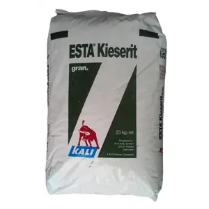 Kieseritt