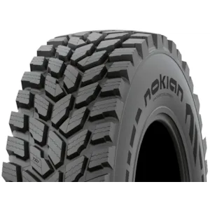 Hakkapeliitta TRI 250/75R16 120G TL dekk