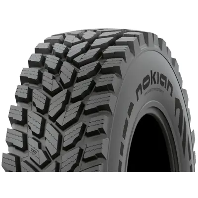 Hakkapeliitta TRI 250/75R16 120G TL dekk
