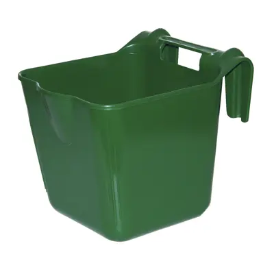 Fôrtrau 13 L