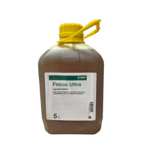 Focus Ultra 5 L