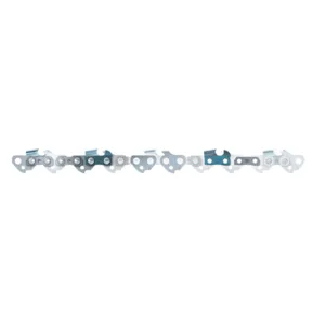 Sagkjede Picco Super sagkjede 1,3 mm