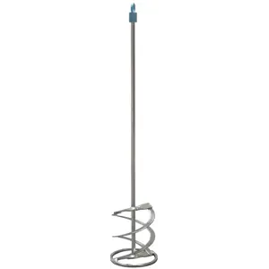 Universal mikser 500 mm