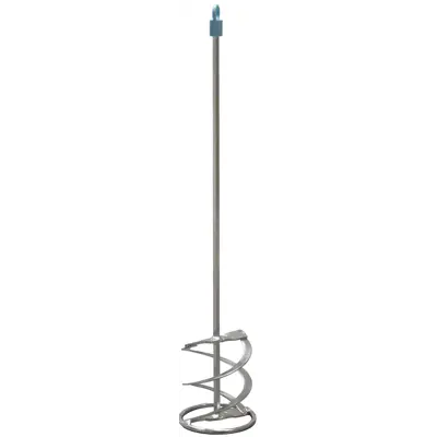Universal mikser 500 mm