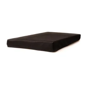 Petcare Canis burmadrass