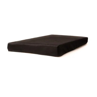 Petcare Canis burmadrass