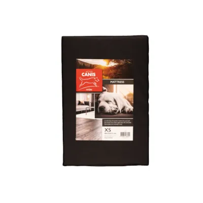 Petcare Canis burmadrass, bilde 2