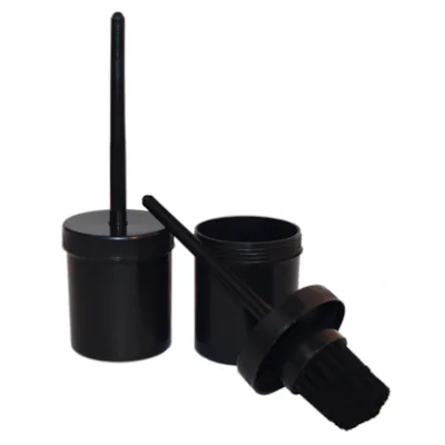 Hovolje/tjære pensel