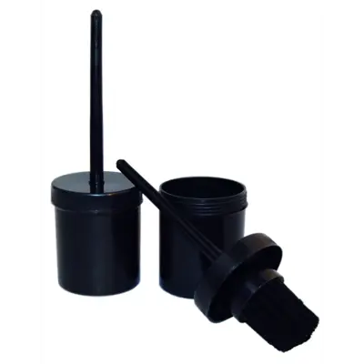 Hovolje/tjære pensel