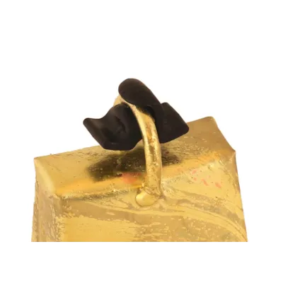 Bjellefeste for Kvikk klave