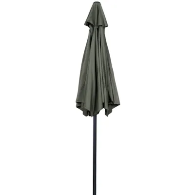 Parasoll med tilt Ø3 m, bilde 2