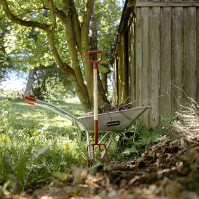 Hagegreip Classic, bilde 2