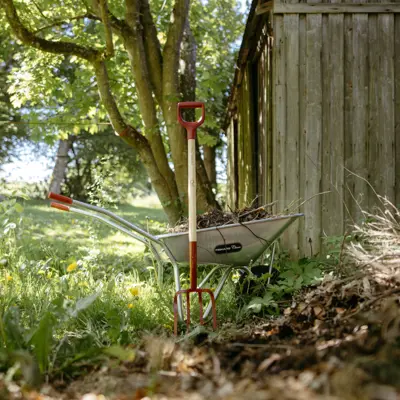 Hagegreip Classic, bilde 2