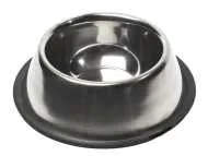 Matskål Cocker med antiskli 0,9 L