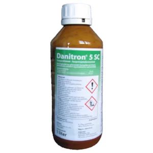 Danitron 5 SC 1 L