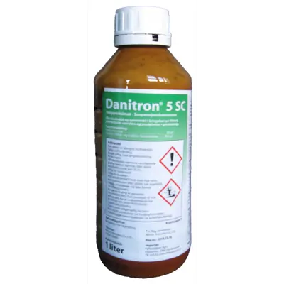 Danitron 5 SC 1 L