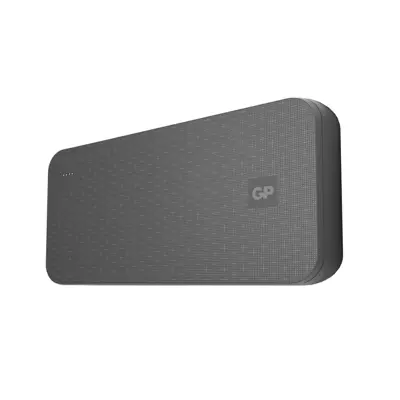 Powerbank plus 5000mAh, bilde 2