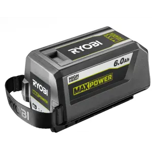 Batteri 36V RY36B60B