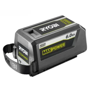 Batteri 36V RY36B60B