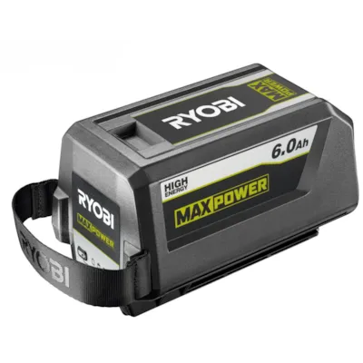 Batteri 36V RY36B60B