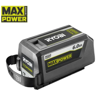 Batteri 36V RY36B60B, bilde 2