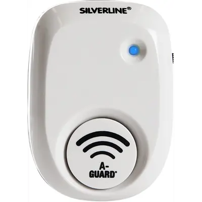 Mus og rotte avskrekker MR 50