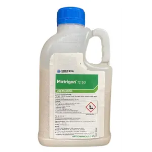 Matrigon 72 SG 1 kg