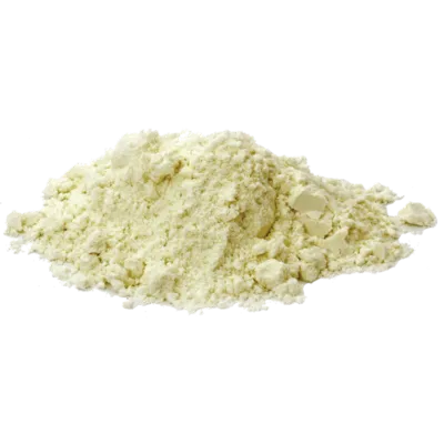 Melkeerstatning til føll 25 kg, bilde 2