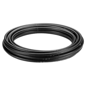 MD hovedrør 1/2 15 m