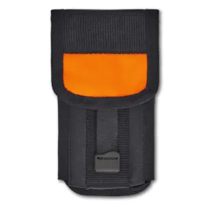 Smarttelefon veske Advance X-Flex