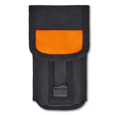 Smarttelefon veske Advance X-Flex