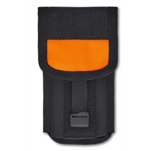 Smarttelefon veske Advance X-Flex