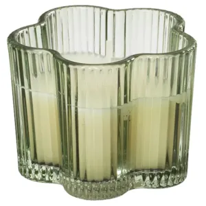 Lysestake Agnethe grønn