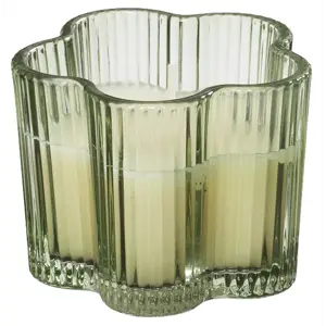 Lysestake Agnethe grønn