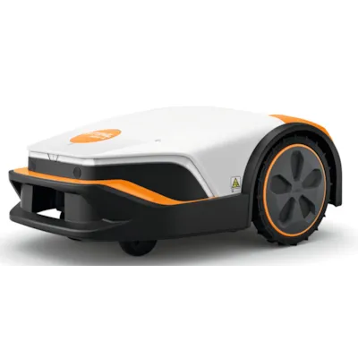 Robotklipper iMow 6, bilde 2