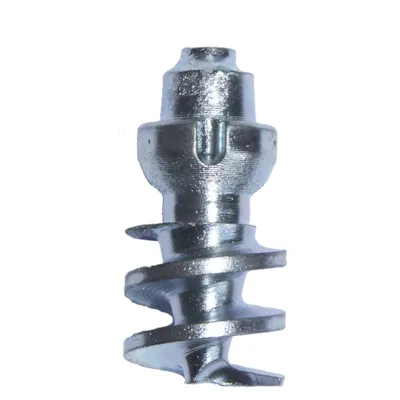 Ispigger BG1911-3 med verktøy 800 stk