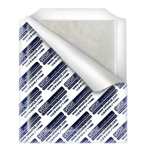 Kompress Melatec 100x100 mm 30 pk