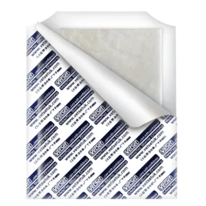 Kompress Melatec 100x100 mm 30 pk