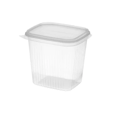 Frysebeger 4 x 1 L, bilde 2