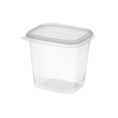 Frysebeger 4 x 1 L, bilde 2