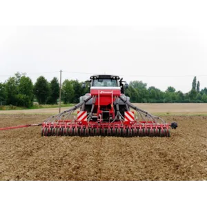 Såmaskin drill Accord TS