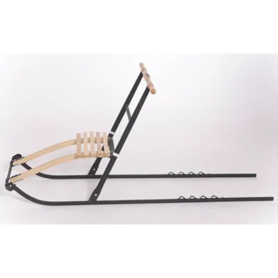 Spark junior, bilde 3